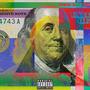 Hunnids (feat. Edgewood) [Explicit]