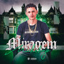 Miragem (Explicit)