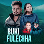 Buki Fulechha