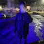 DUMMY (Explicit)