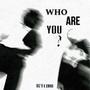 who are you? (feat. swrd) [Explicit]