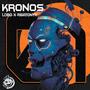 Kronos