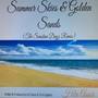 Summer Skies and Golden Sands (The Sunshine Days Remix)