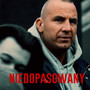 NIEDOPASOWANY (Explicit)