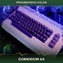 Comodor 64