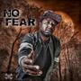 No fear (Radio Edit) [Explicit]