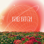 Bad ***** (Explicit)