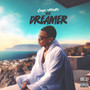 The Dreamer (Explicit)