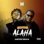 Alaha (feat. Fad Lan)