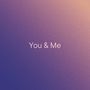 You & Me