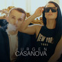 Casanova (Explicit)