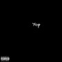 Yop (feat. Sfe ) [Explicit]