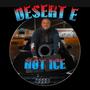 HOT ICE (Explicit)