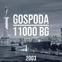 11000 BG (Explicit)