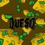 QUE$o (feat. Polvo Just Dust)