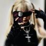 SUIXIDE (Explicit)