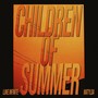 Children of Summer (feat. MATYLDA)