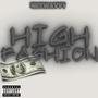 High Fashion (Explicit)