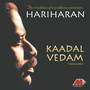 Kaadhal Vedham