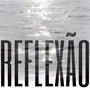 Reflexão (Explicit)