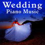 Wedding Piano Music