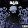 RAID (Explicit)