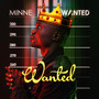 Wanted (Explicit)