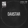 Star Starter (Live)