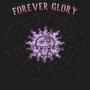 Forever Glory (Explicit)