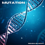 MUTATION