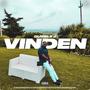 VINDEN (Explicit)