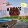 BREAKOUT