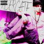 acerKte (feat. Soki Beats) [Explicit]