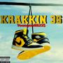 Krakkin 3s (Explicit)