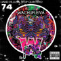 Wachufleiva 74