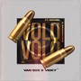 VOLOVOLO (Explicit)