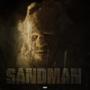Sandman (Explicit)