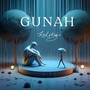 Gunah