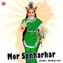 Mor Sonharhar