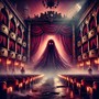 Operetta