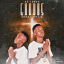 Exodus