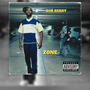 ZONE (Explicit)