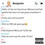 Unter 10 (feat. holo) [Explicit]