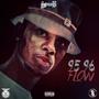 95 96 Flow (Explicit)