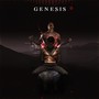 Genesis (Explicit)