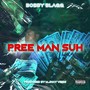 Pree Man Suh (Explicit)