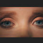 Paradise Eyes