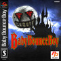 Babybounceboy