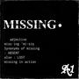 missin (Explicit)