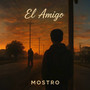 El Amigo